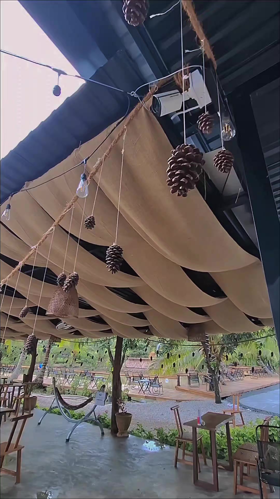 @Chữ An cho một đời
