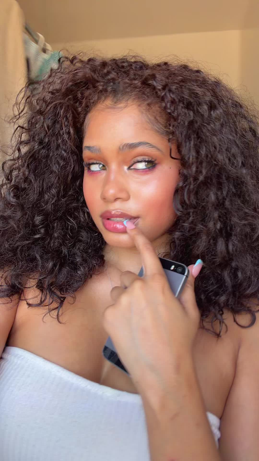 @𝒟𝒾𝑒444𝒾𝓁𝑒𝒶𝓃𝒶