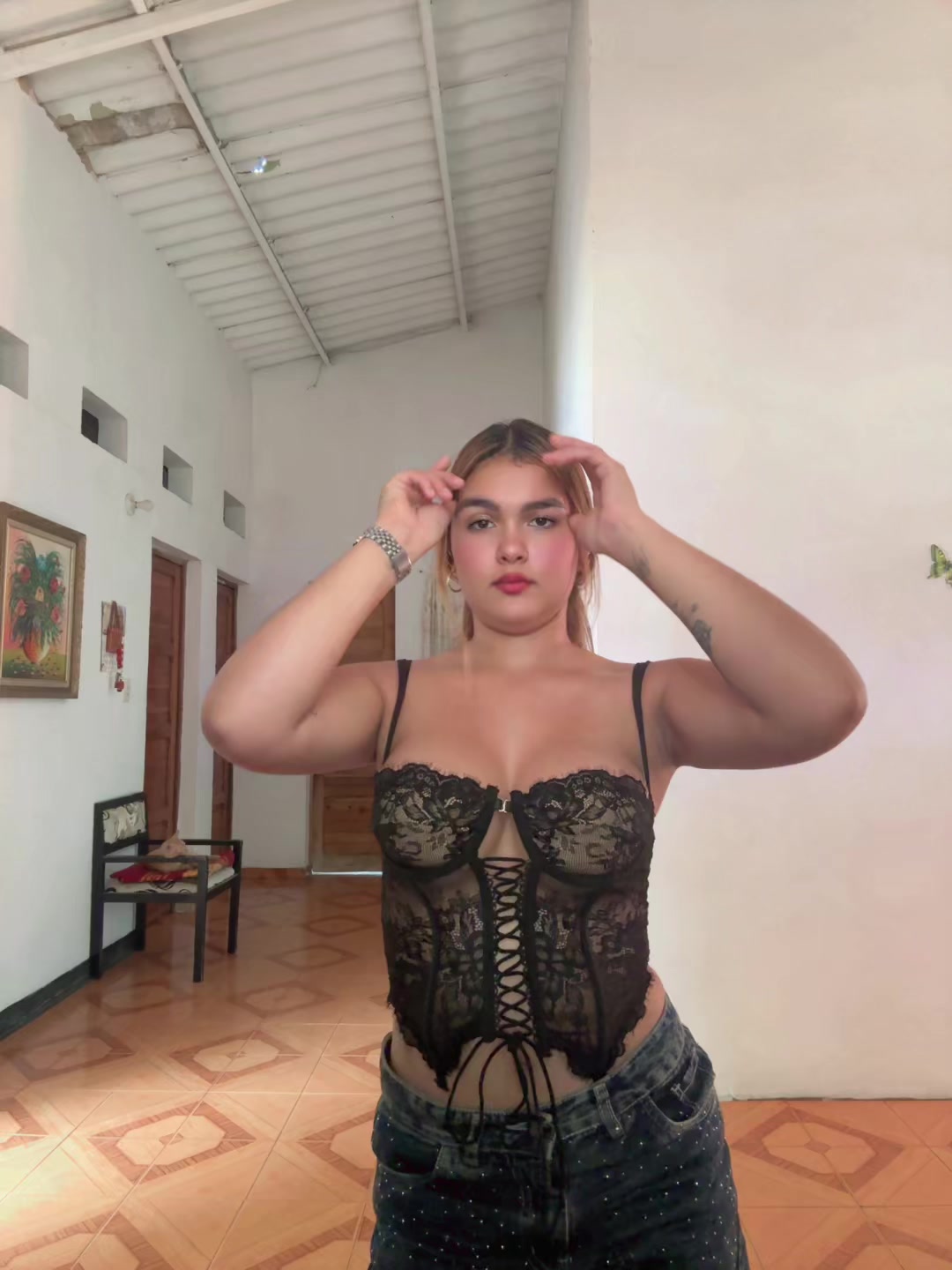 @Pao_Rodas💜