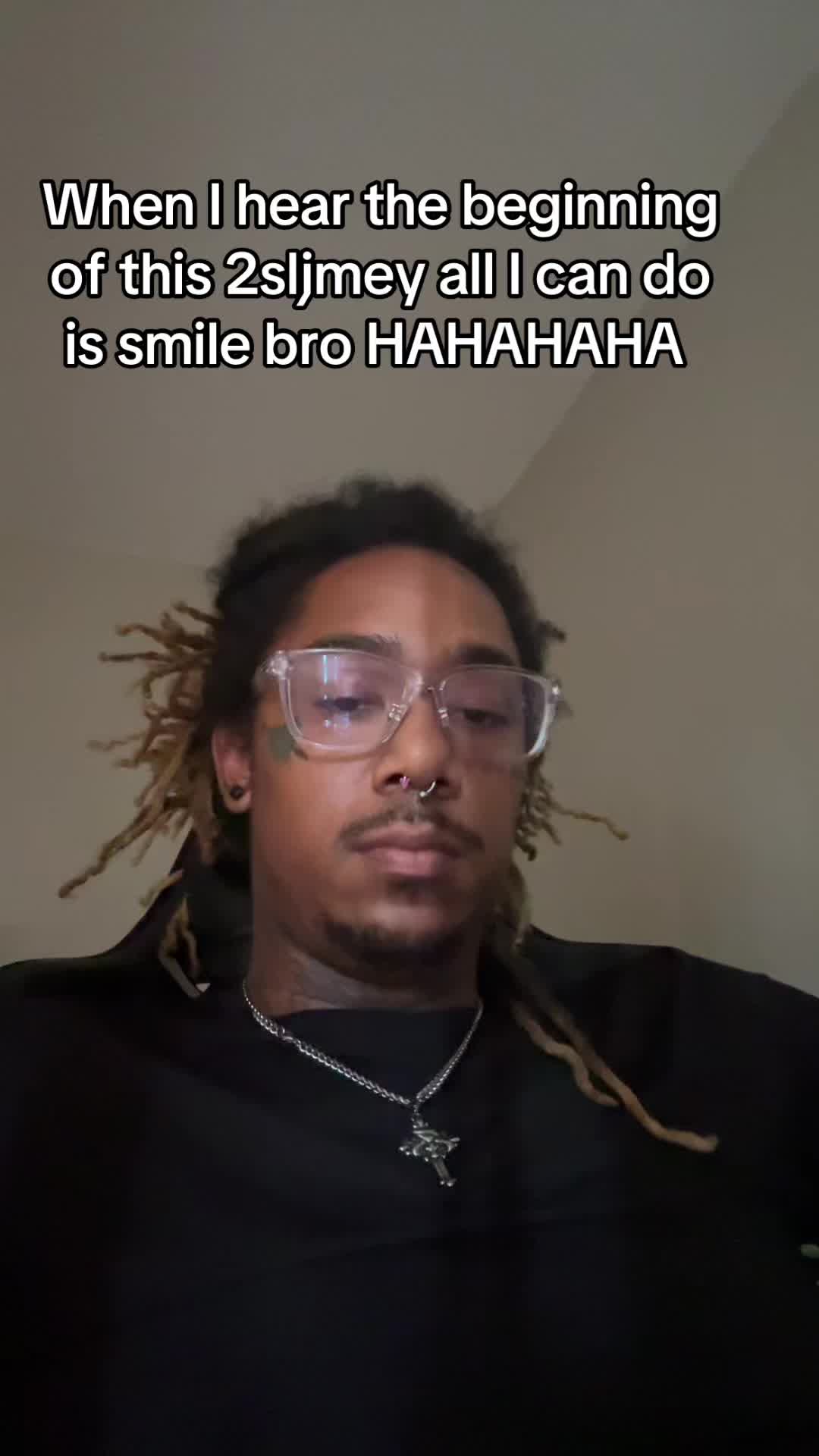 @KID DEATH