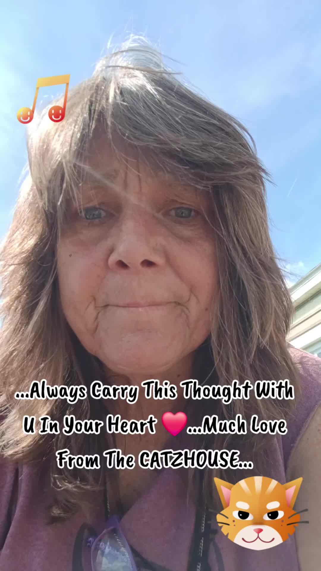 @Booh Hovey crazycatlady3