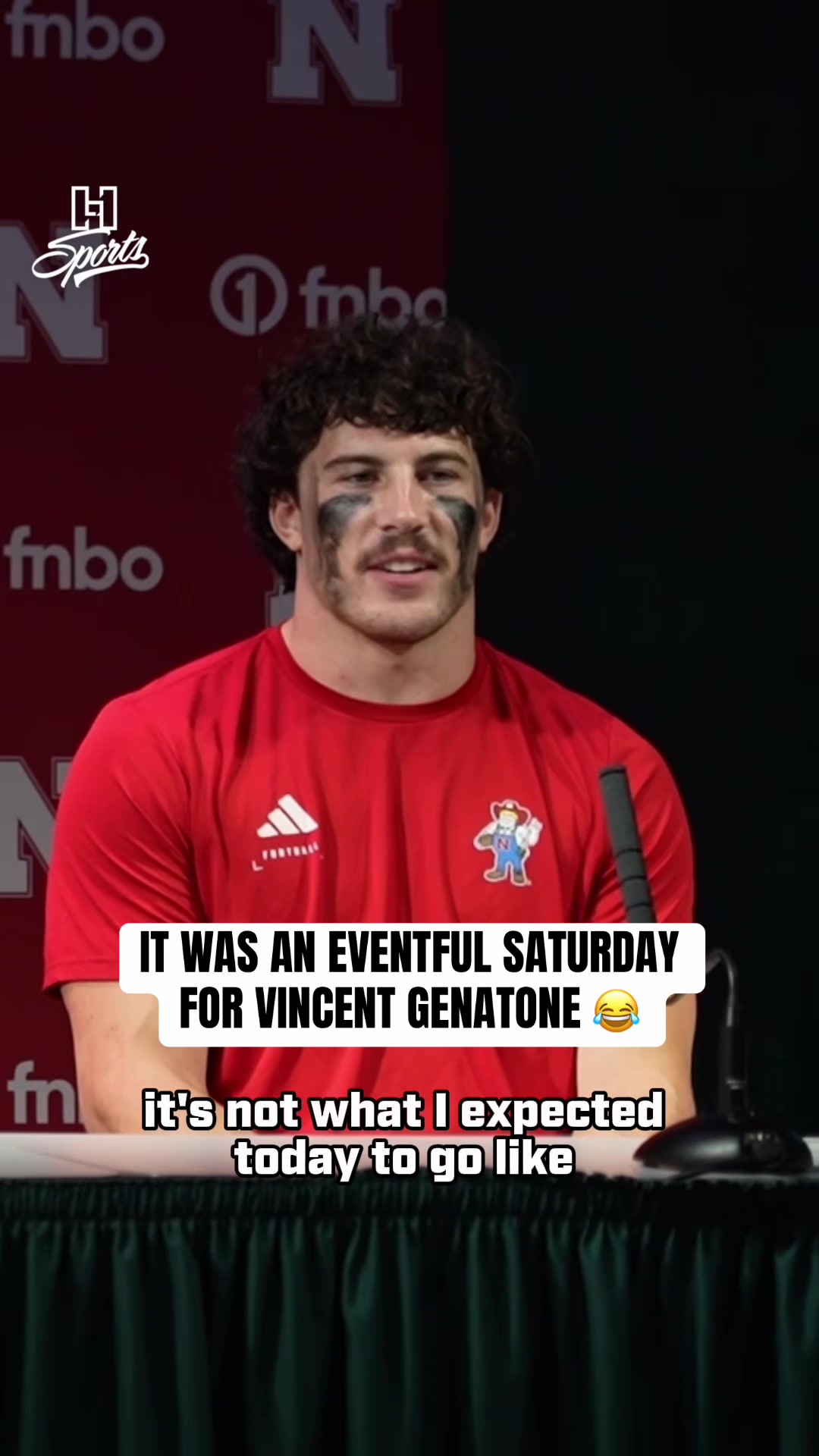 @Hurrdat Sports