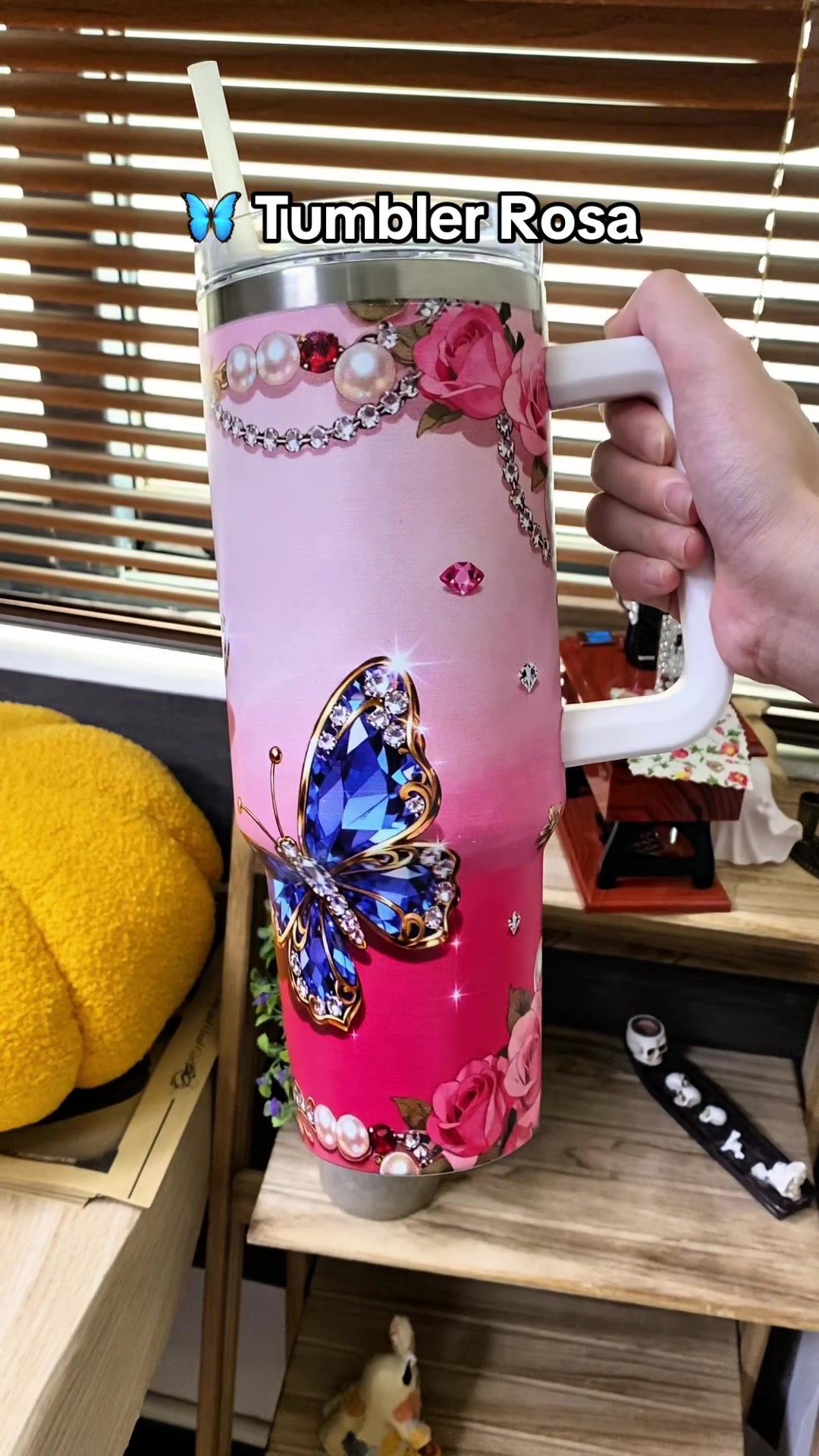 @Amaybefashion