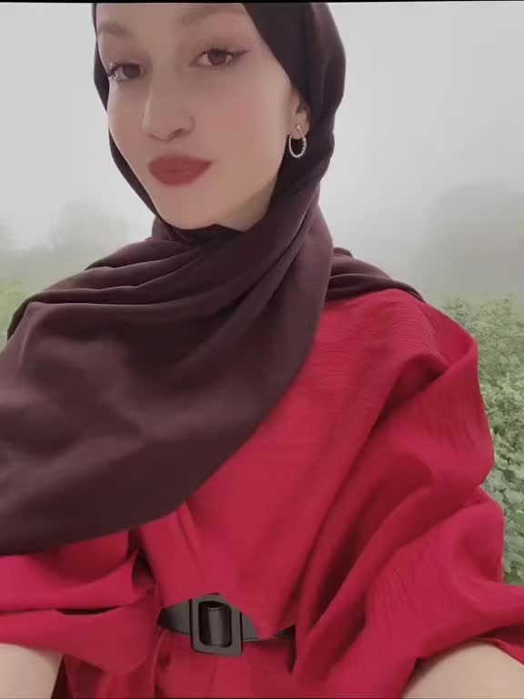 @𝒮ℯ𝓂𝒶ꨄ