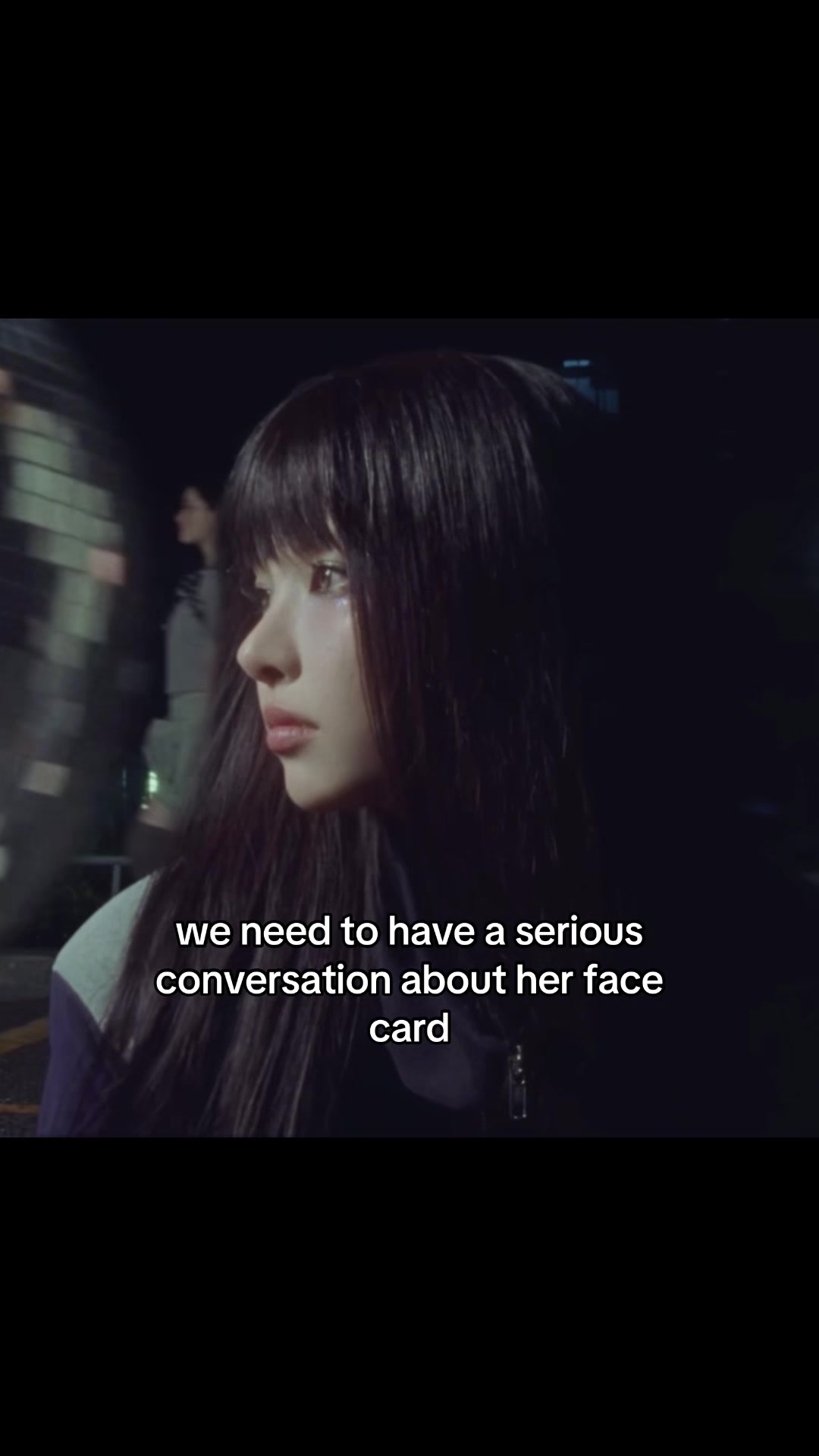 @Josy ๐