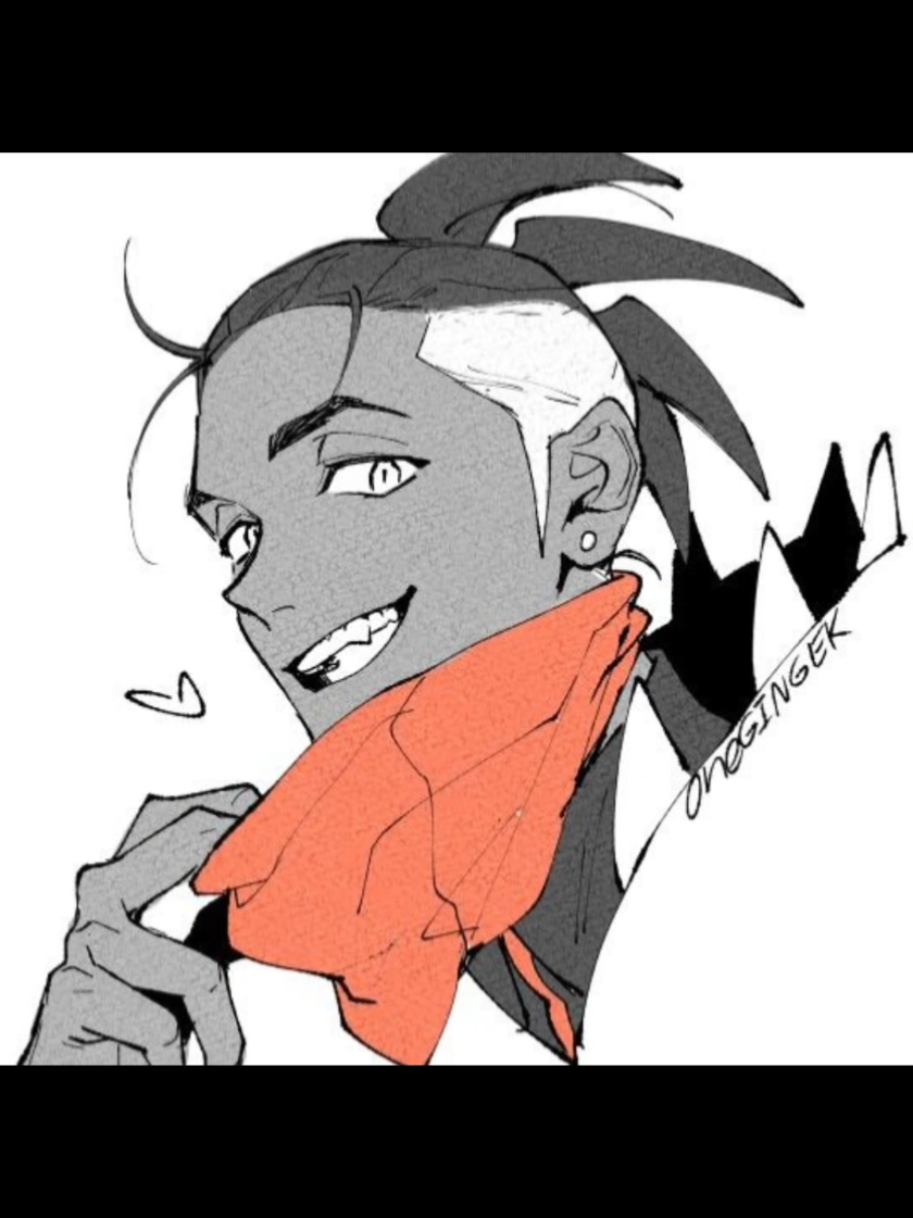@⦻Jasper⦻