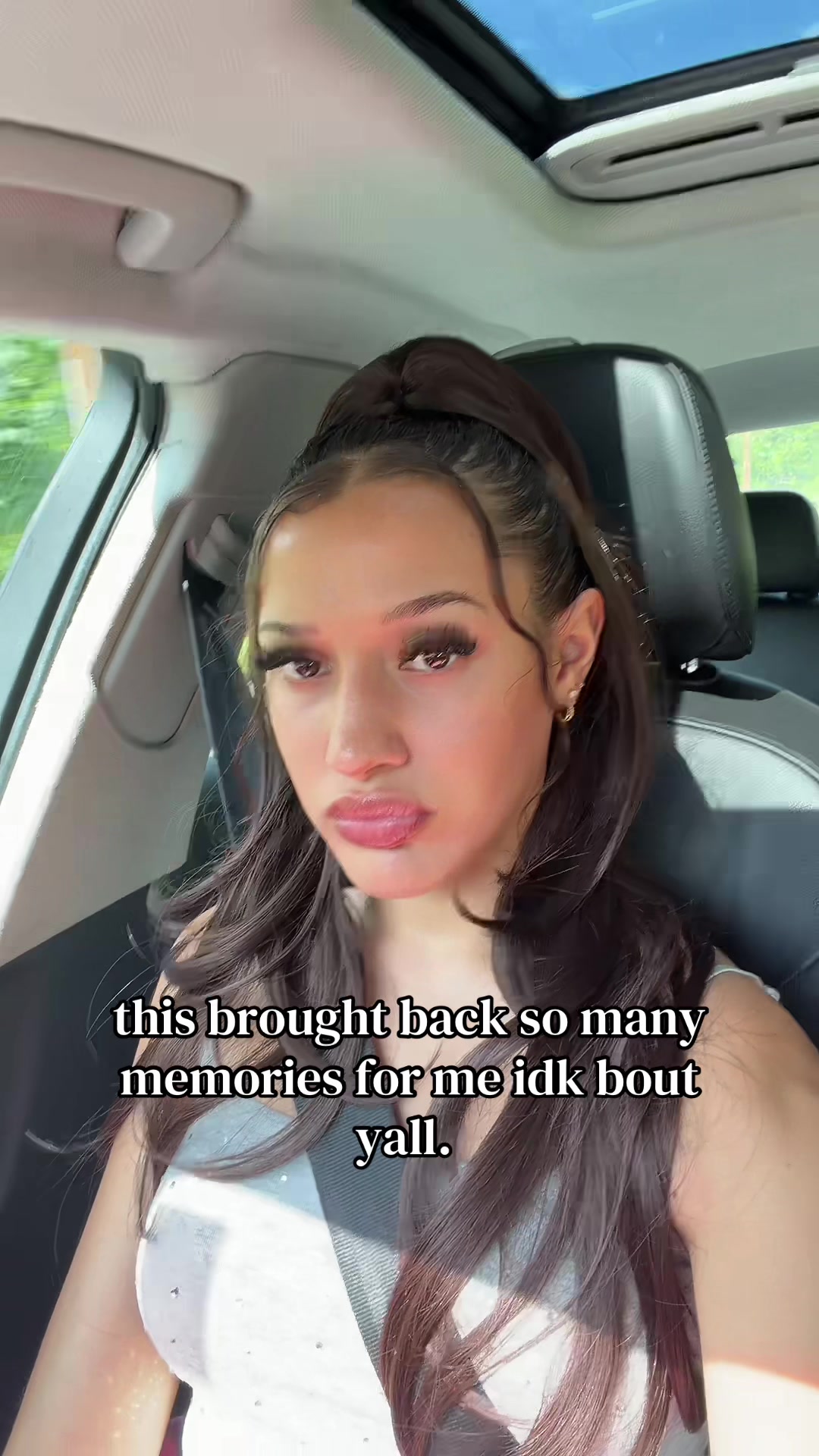 @safiya🐆
