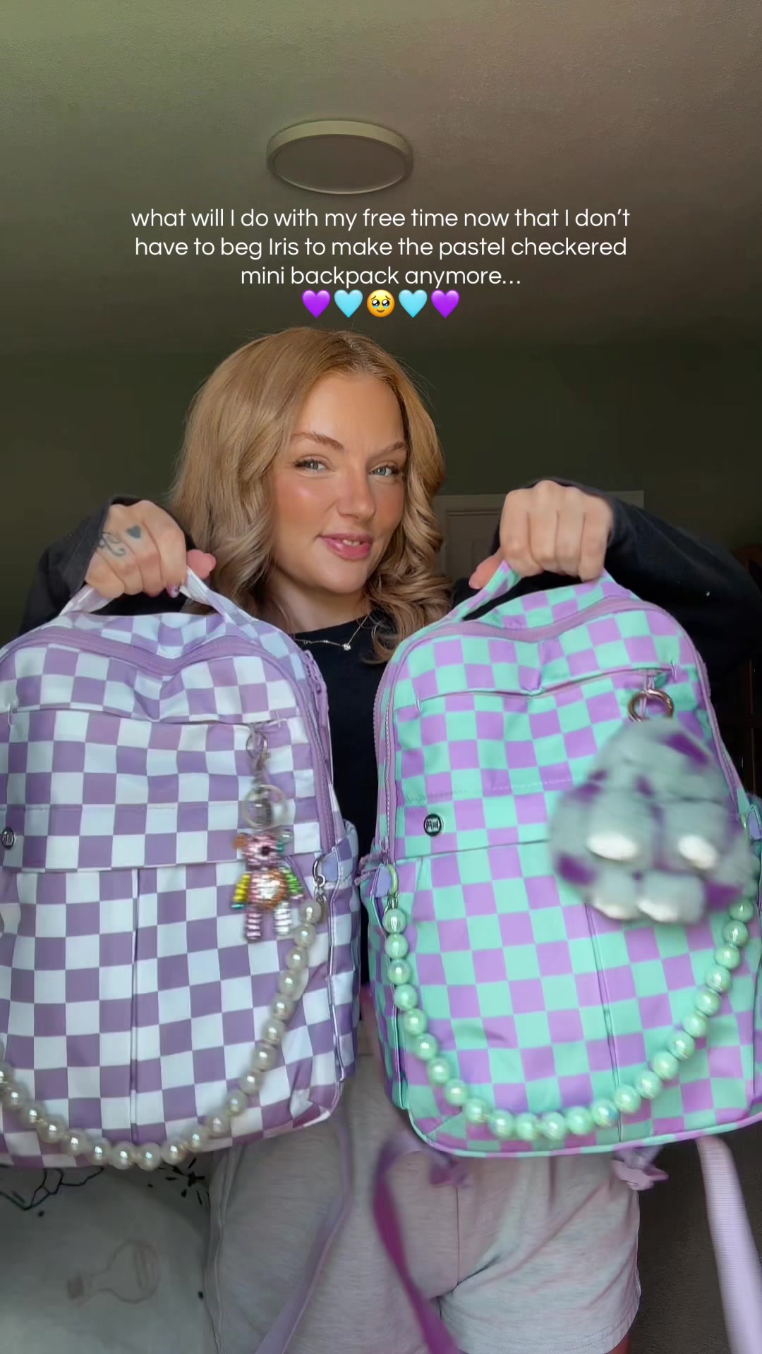 @𝙱𝚛𝚎𝚊𝚗𝚊 𝙲𝚊𝚖𝚙𝚘𝚜