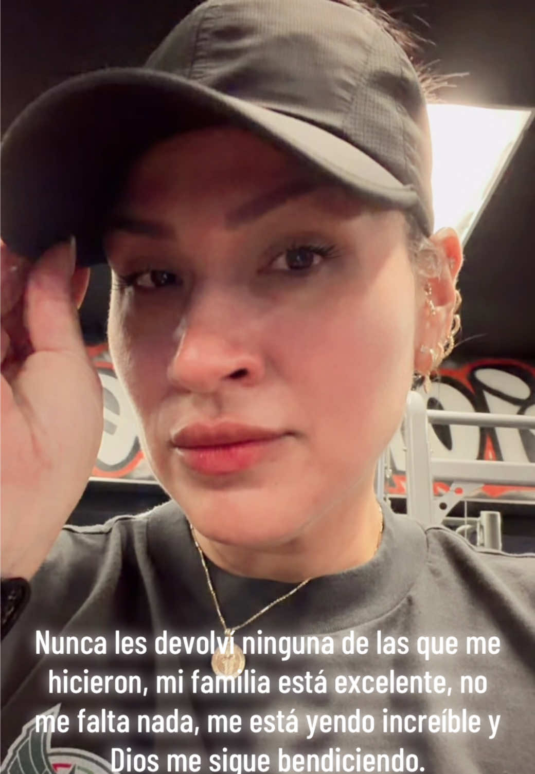 @Yamely