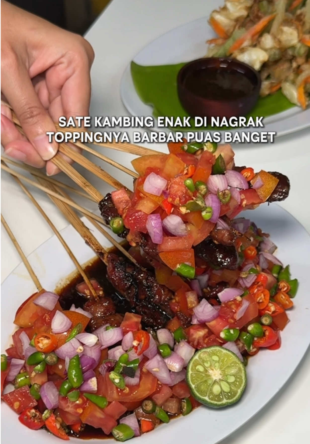 @makanmakcan 🍖🍲✈️