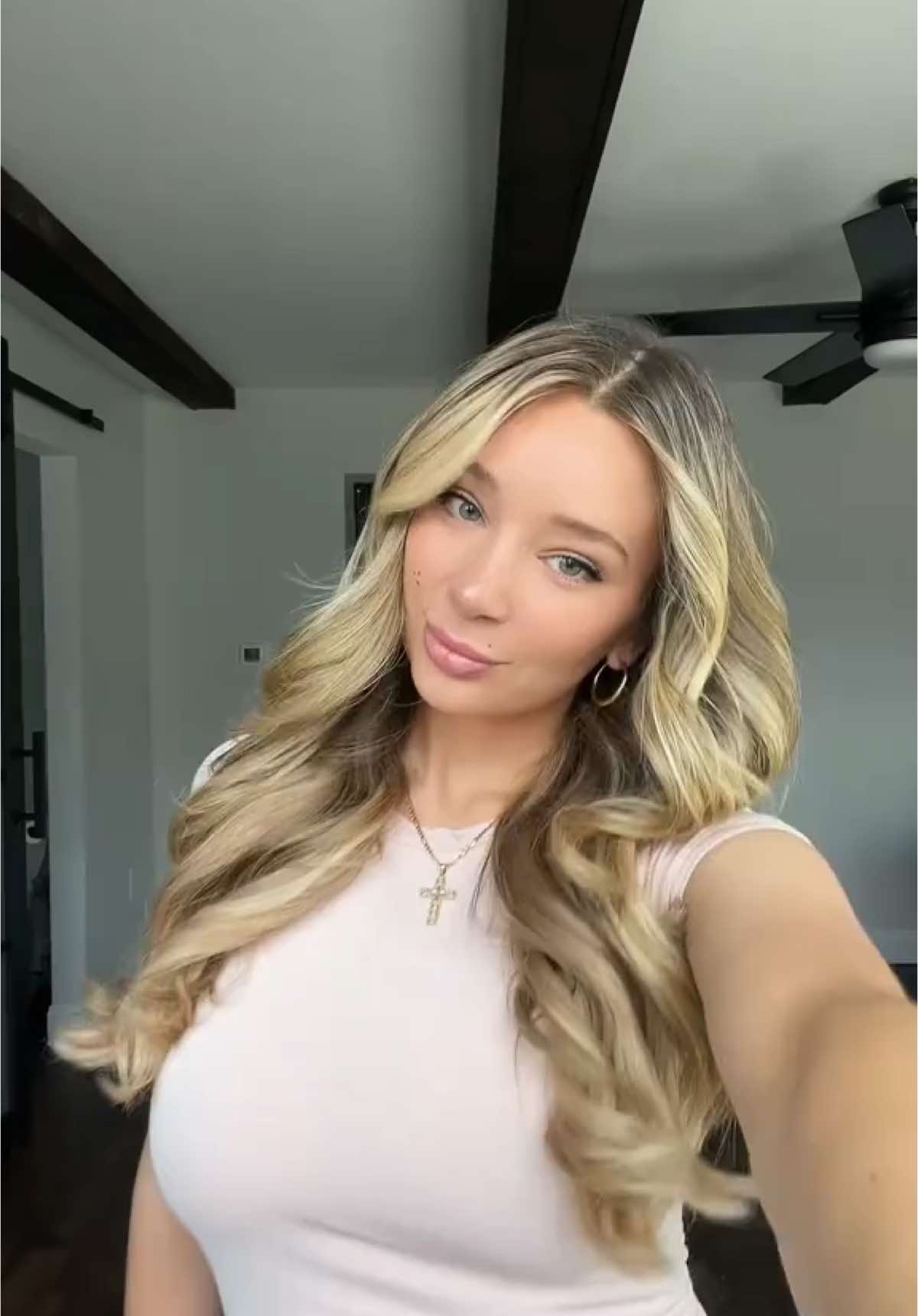 @christina_kelly_