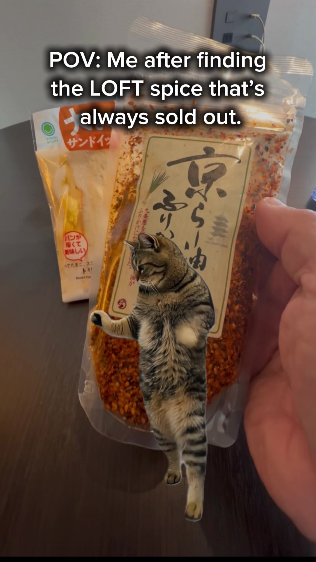 @wanderwithmichael