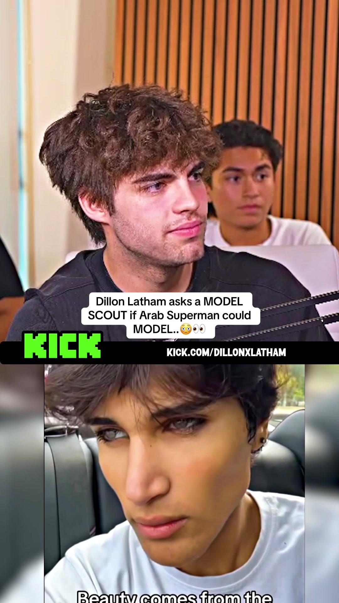 @AscendCuts