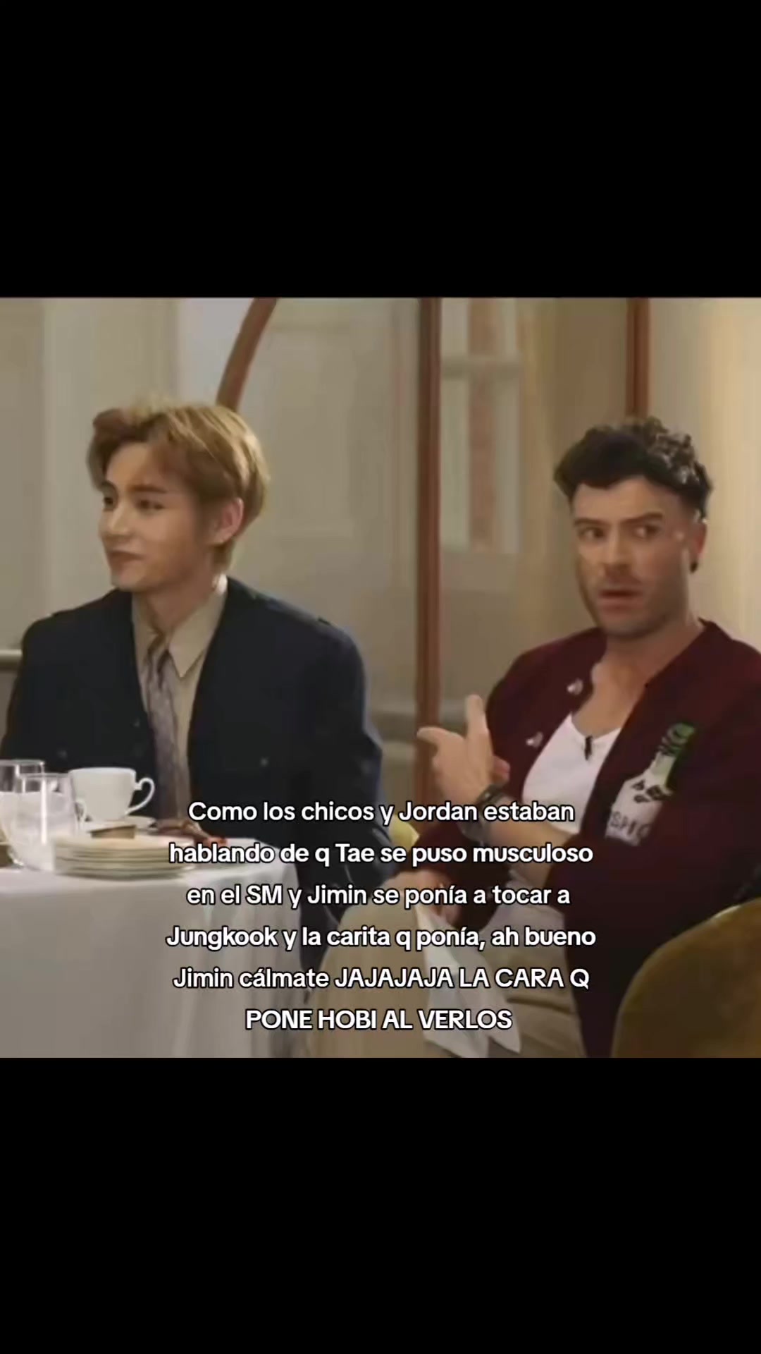@By jk⁷