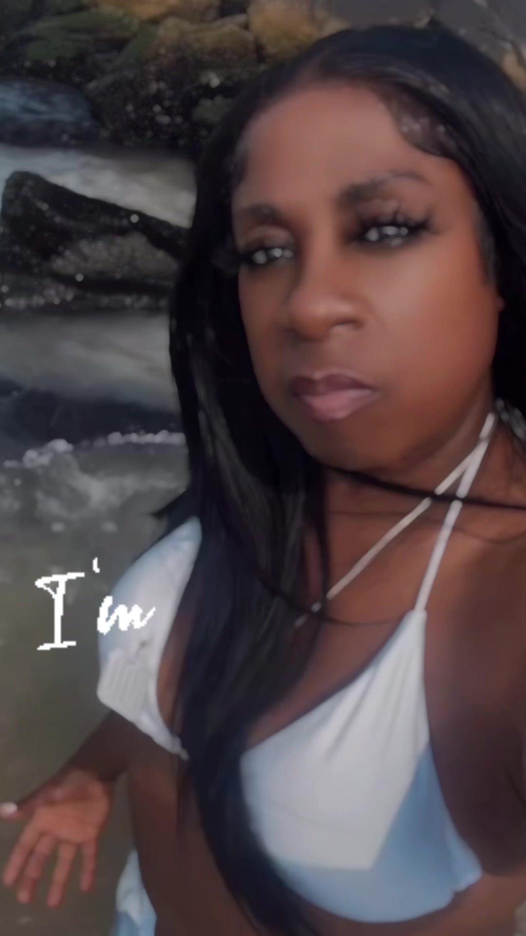 @Deneen Reed