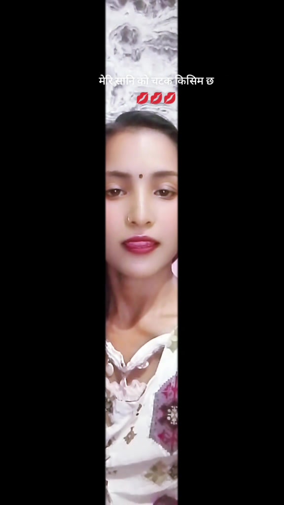 @तिमि बिना पागल भाछु म😭😭