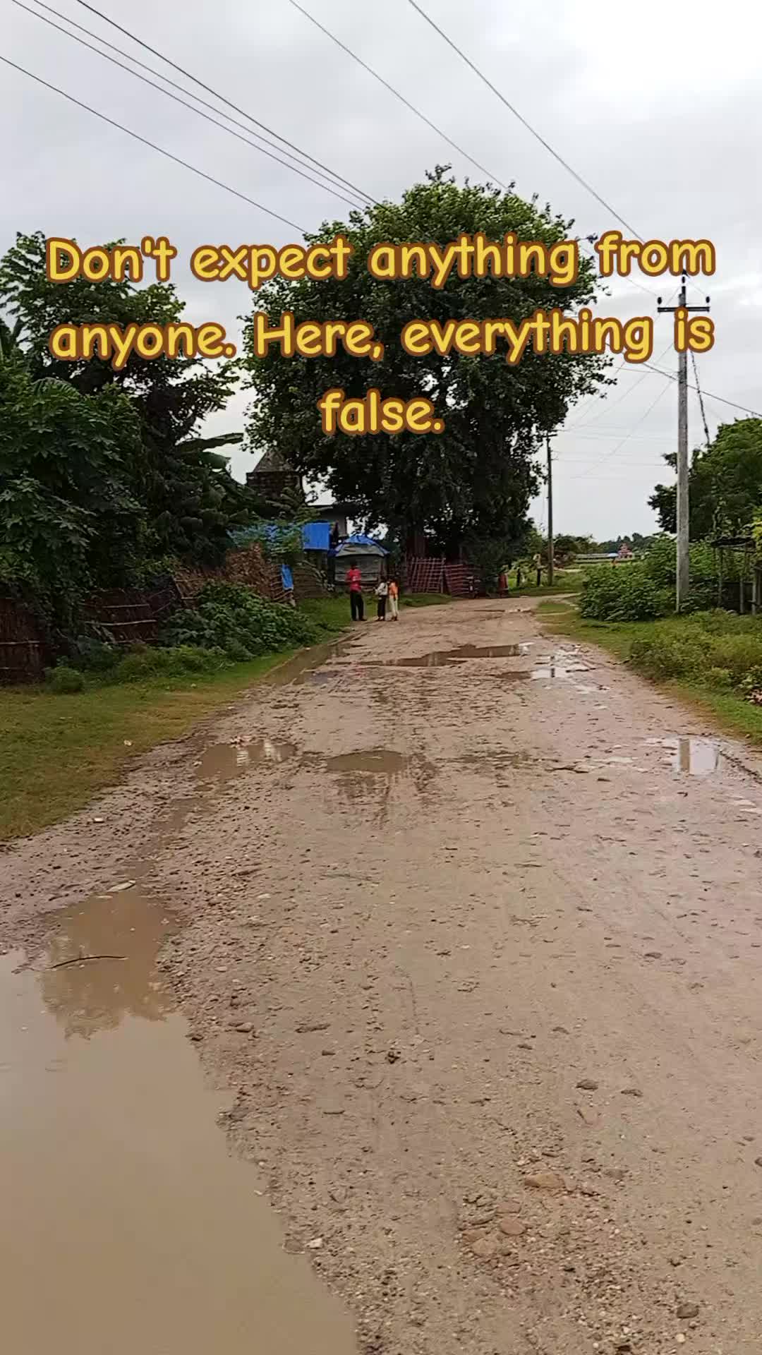 @☀️सुरज राउत☀️