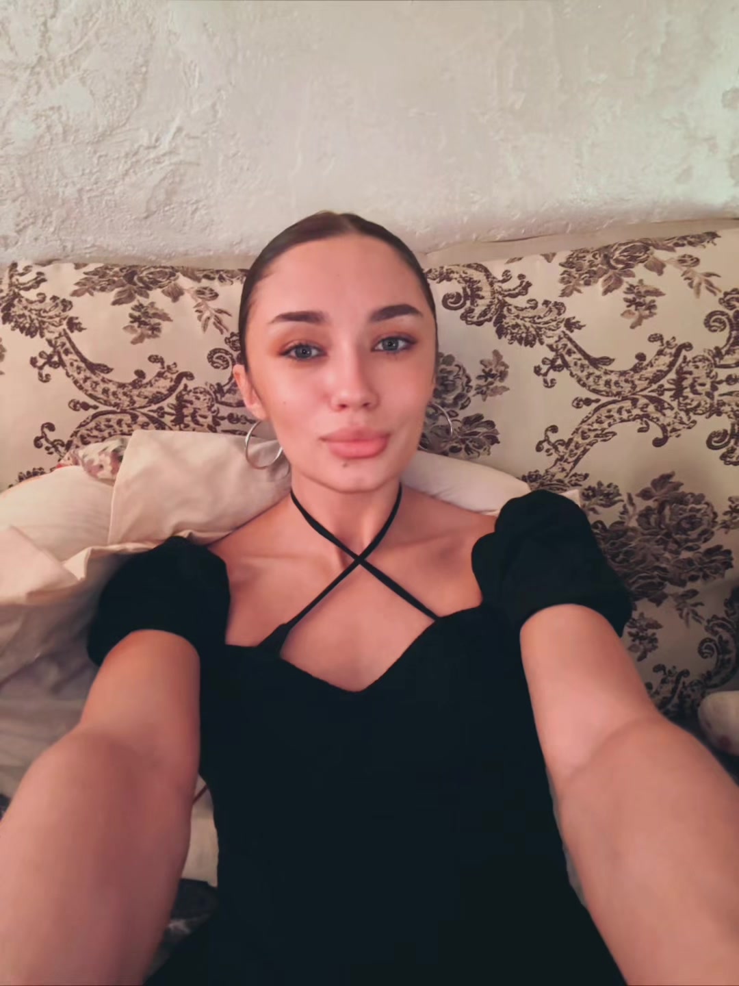 @Виолетта Василенко