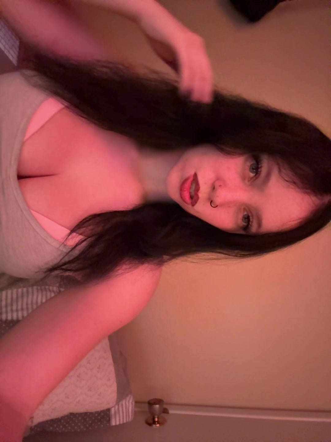@ur._girlechoe_