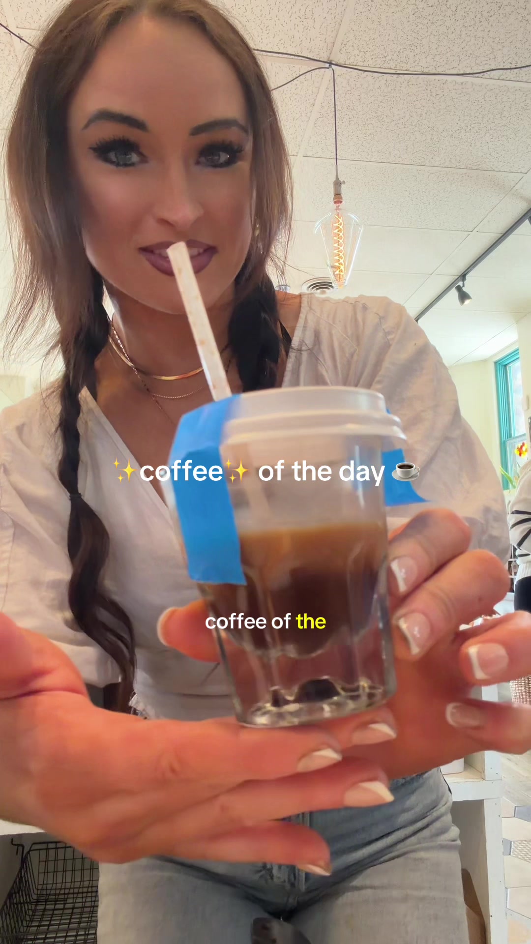@Cafe 13 Golden