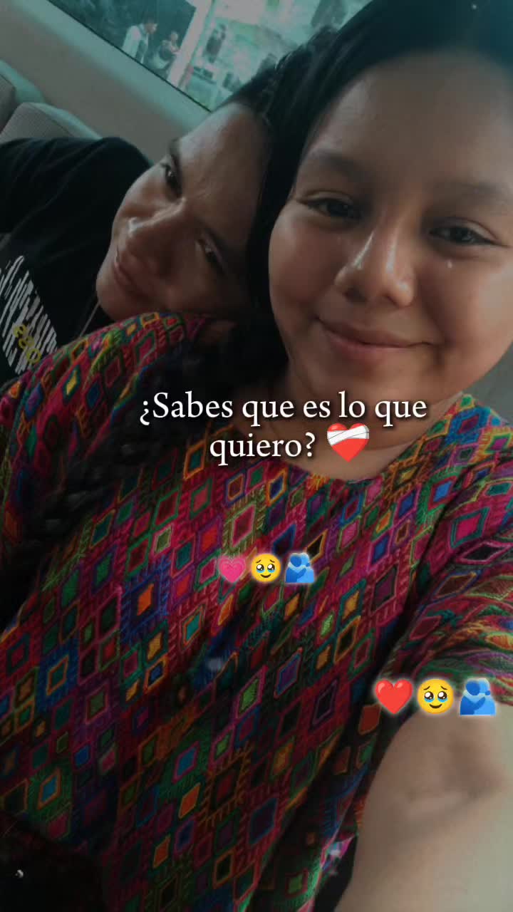 @Andrea Quib Yath