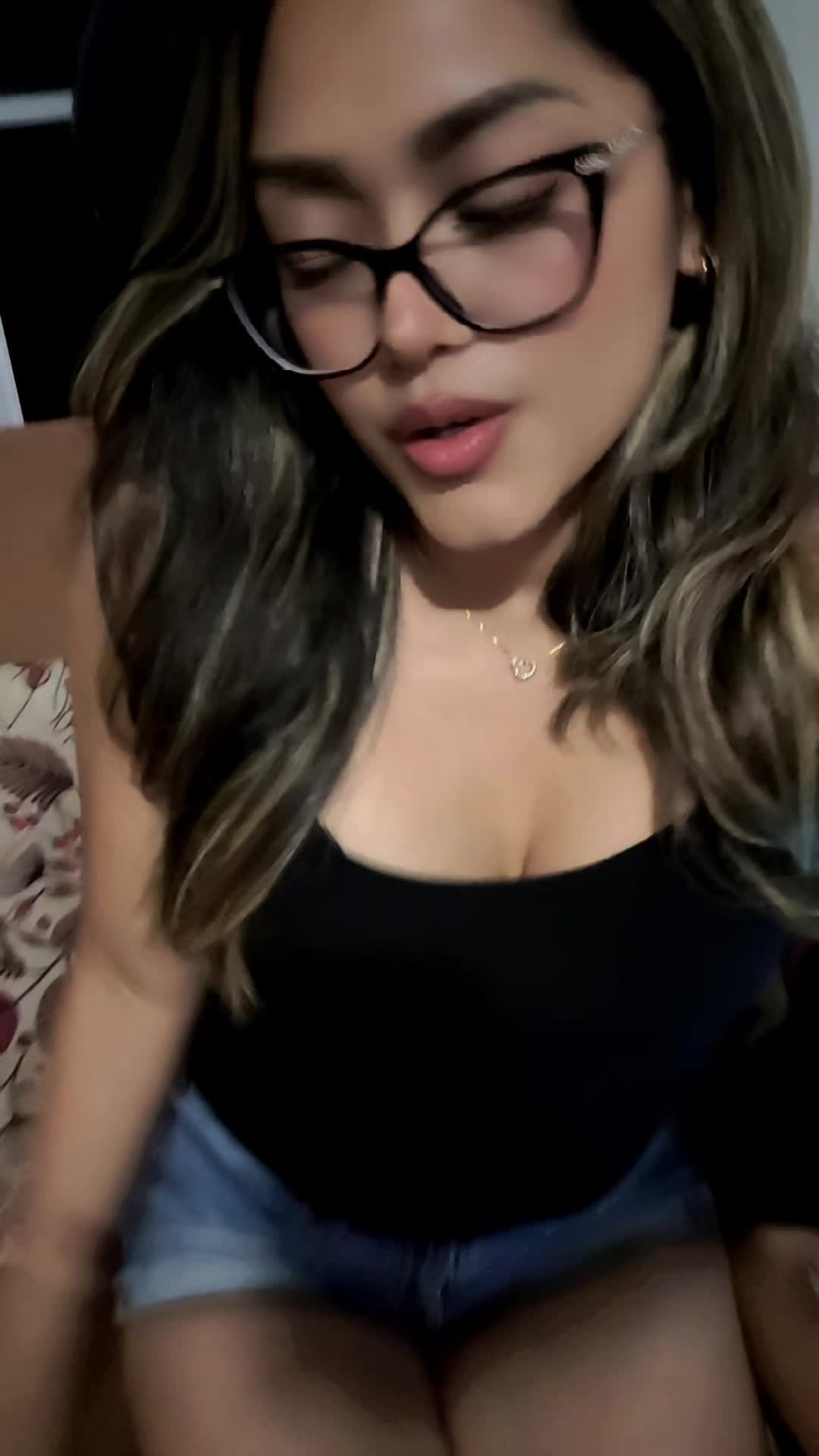 @Ivonne Monge
