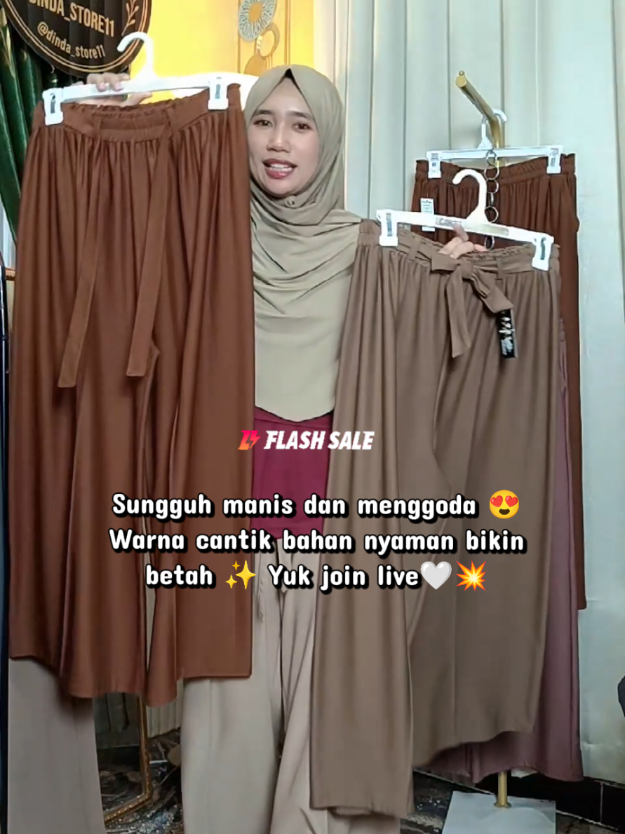 @Dinda_Store11