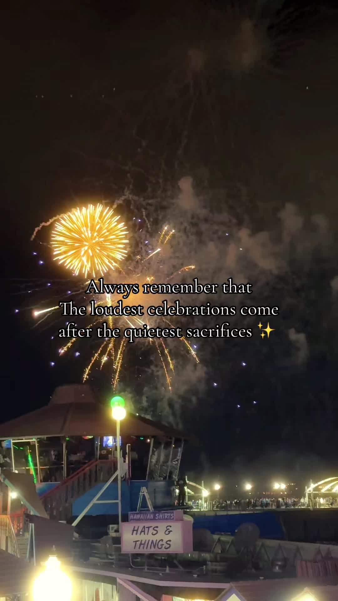 @𝗌𝗍𝖾𝗉𝗁𝗂𝖾