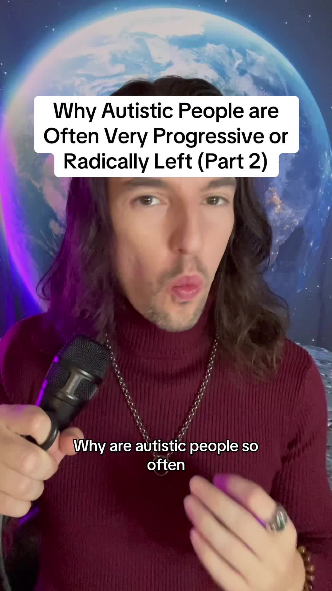 @Keegan