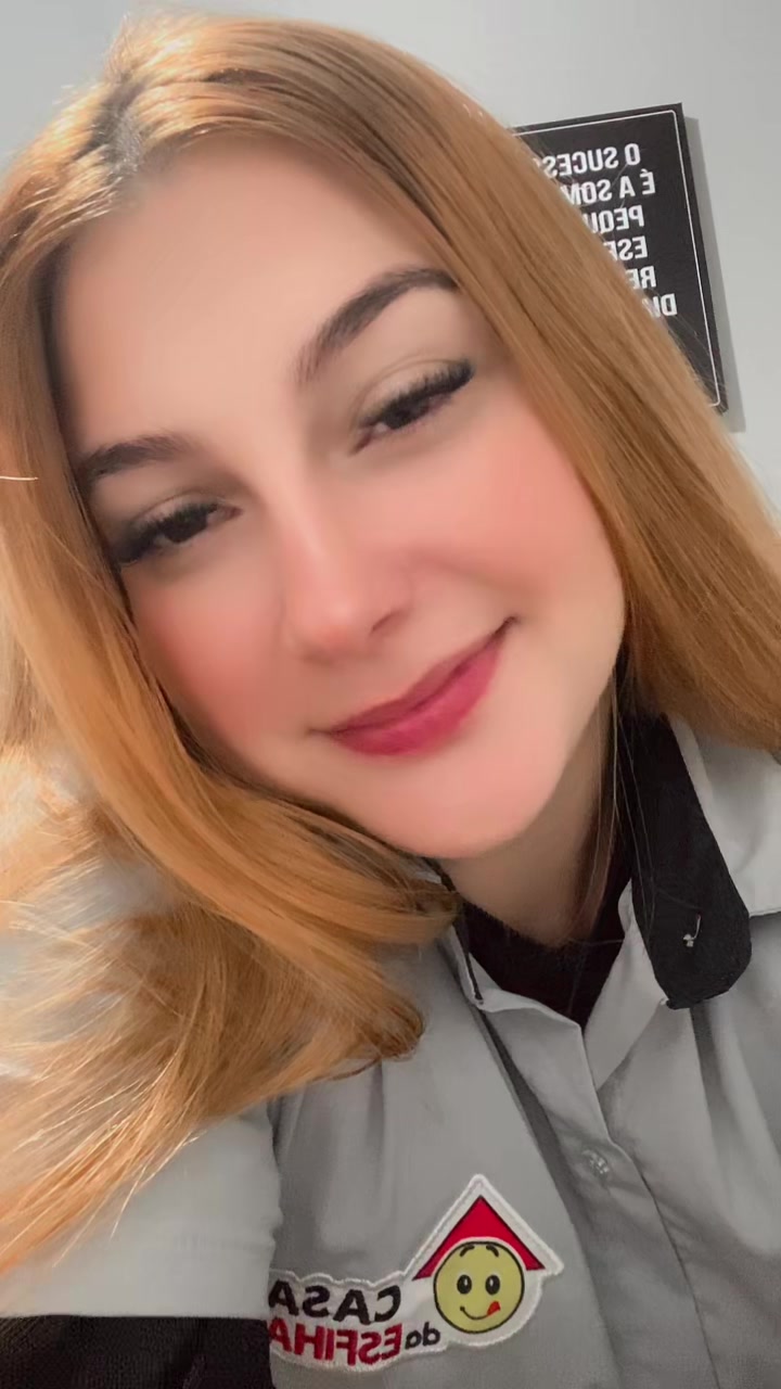 @Ruivinha 🦊🔥