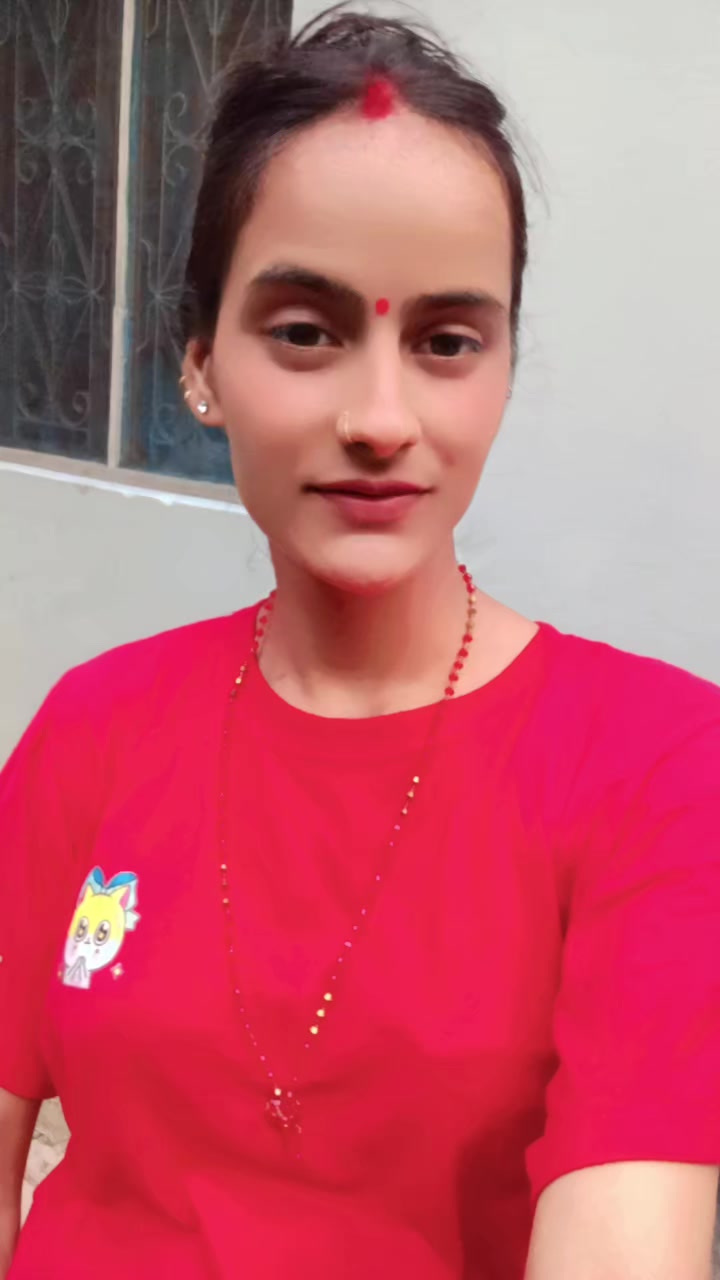 @hemu bhatt