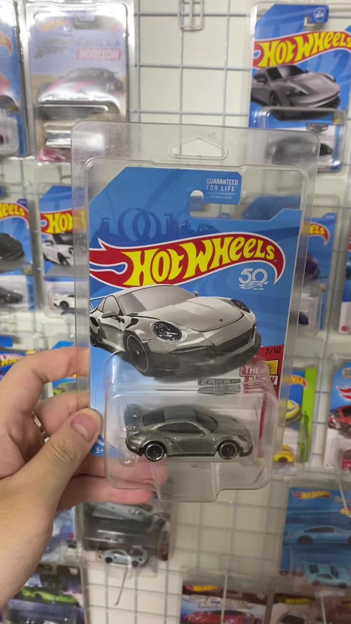 @Mdcstore1