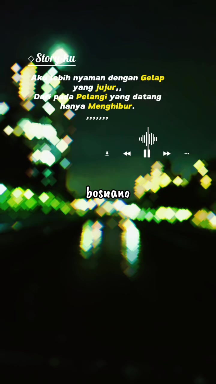 @Alay Lien