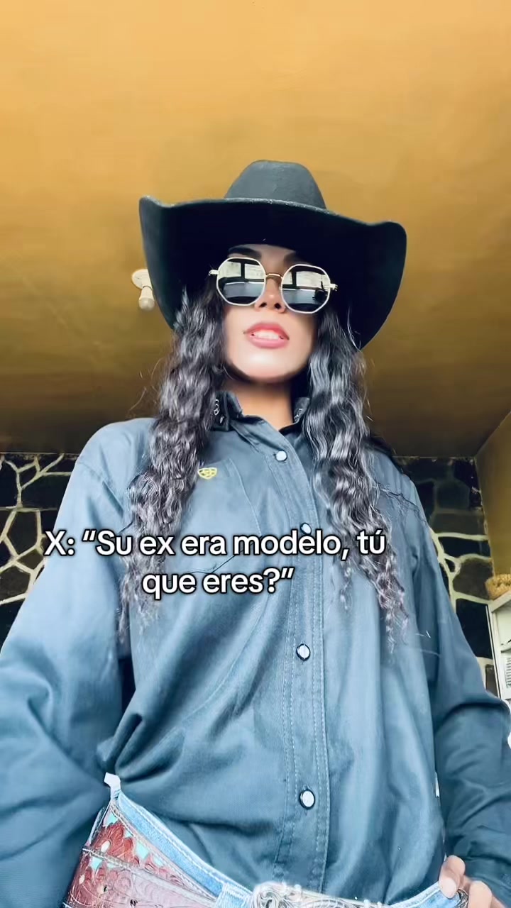 @Sherlin Barrón