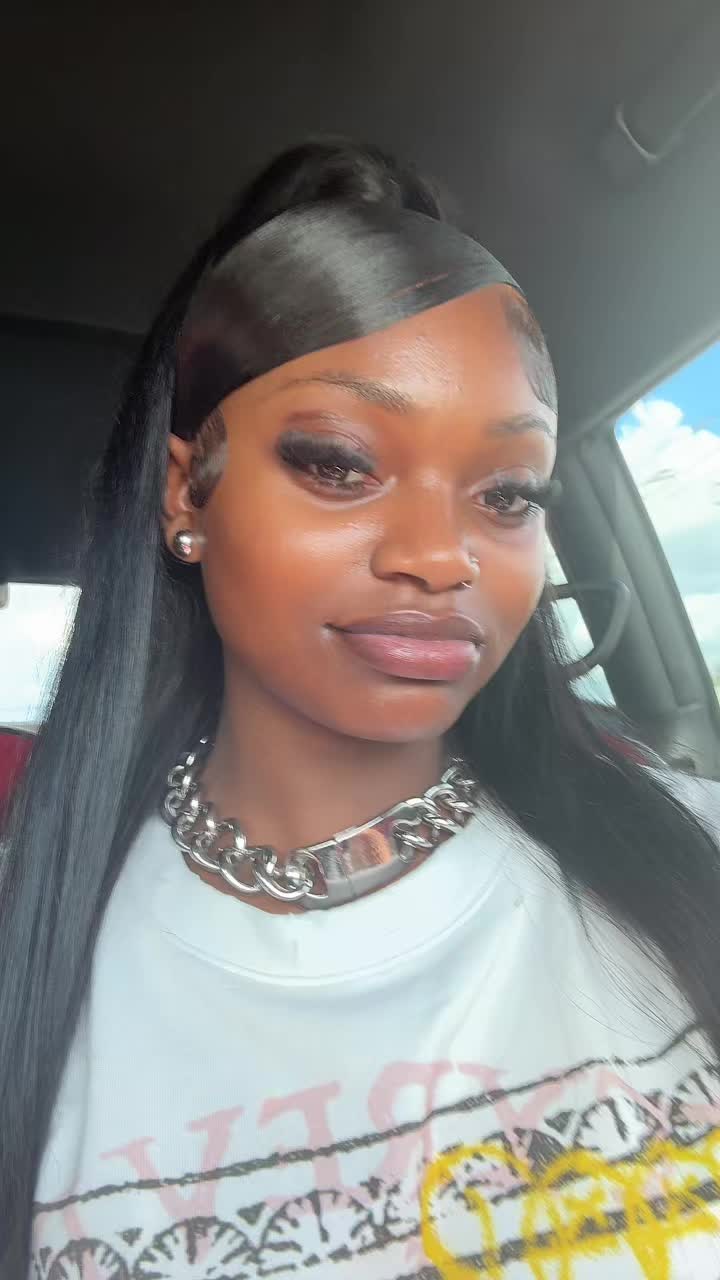 @Melissaxdior