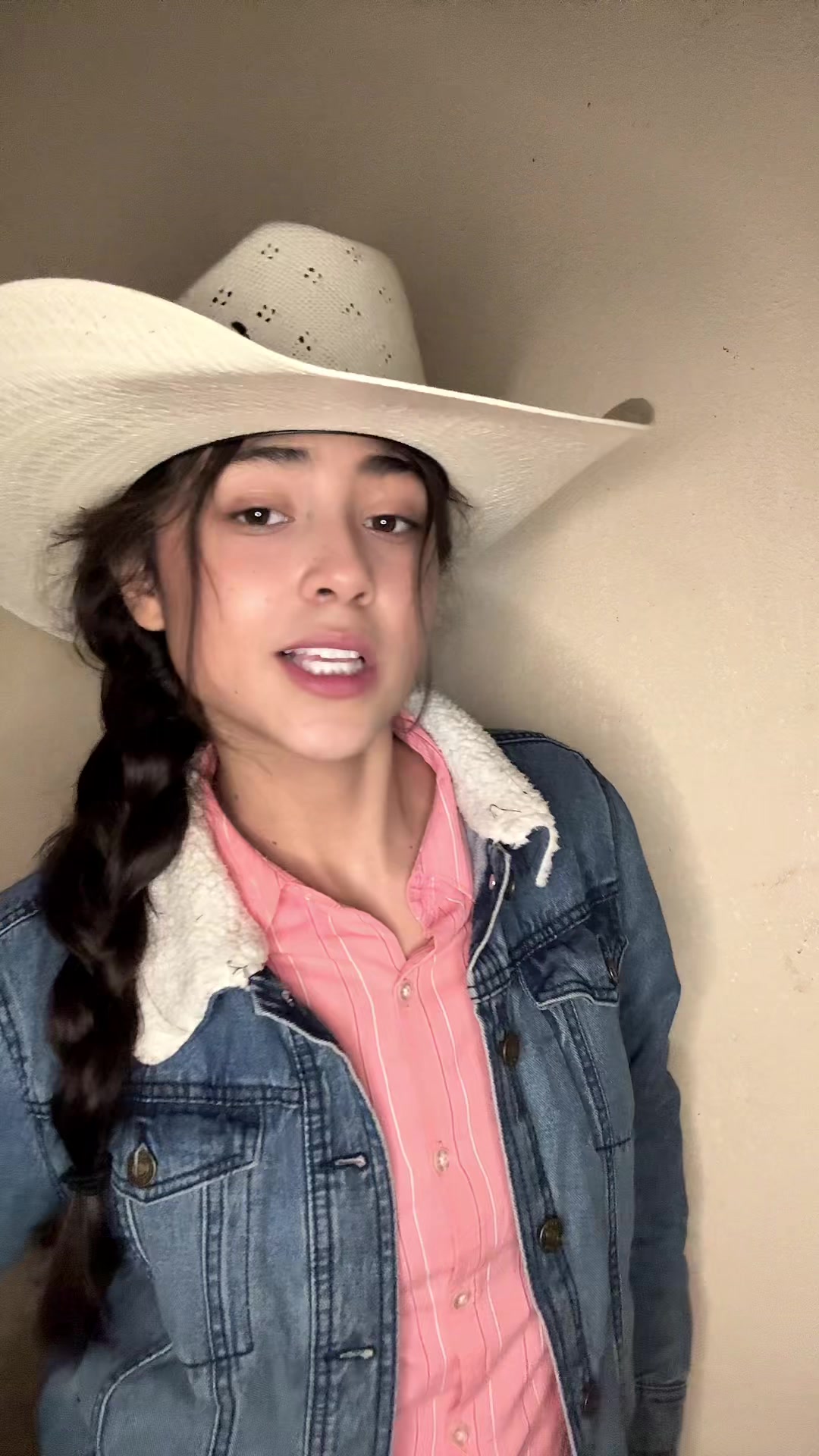 @Juanita Martinez