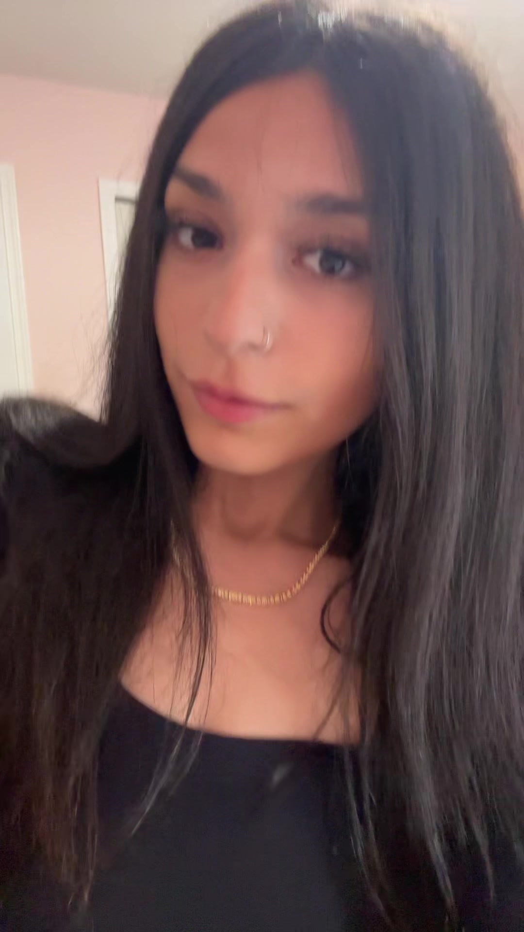 @๐๐