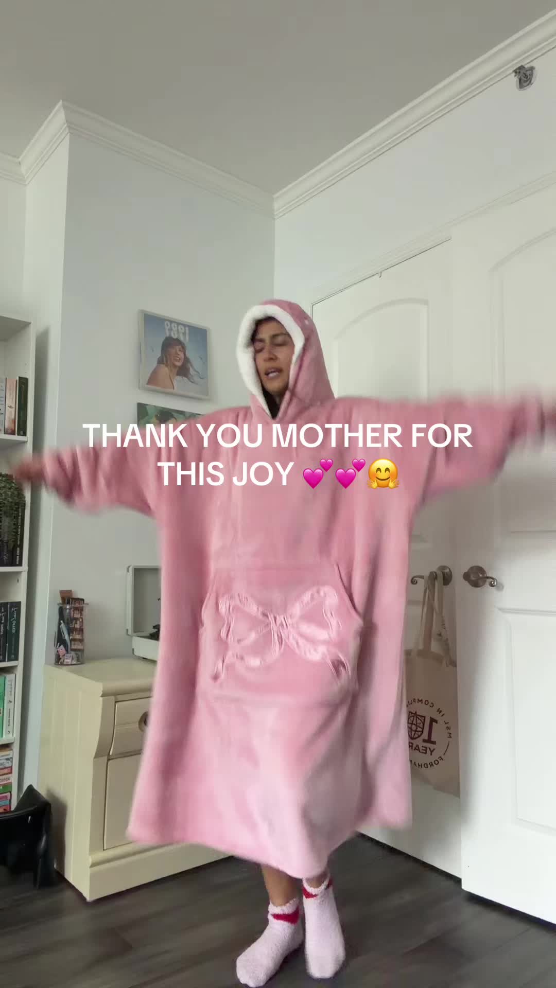 @ranj