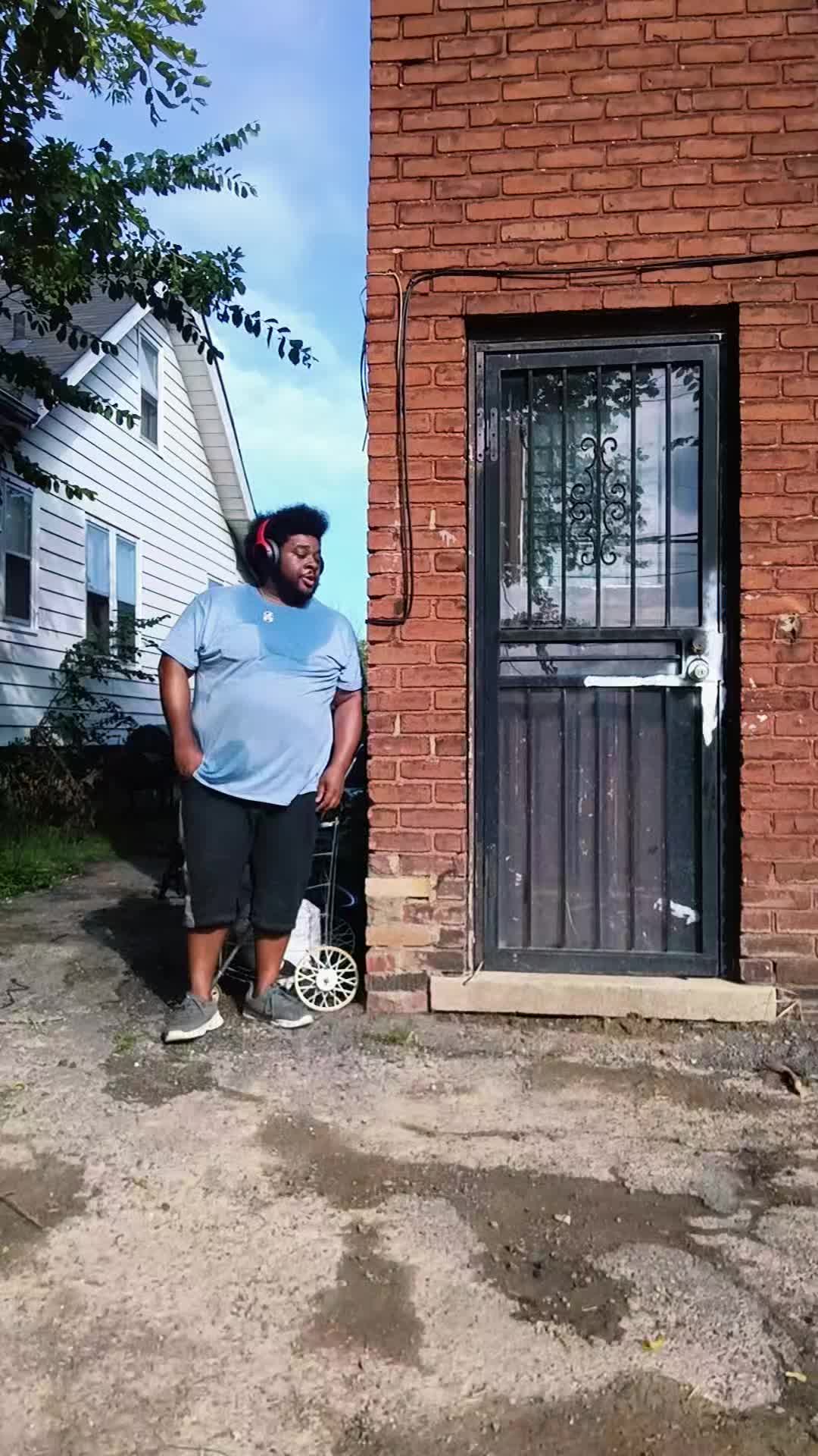 @kingdelontae