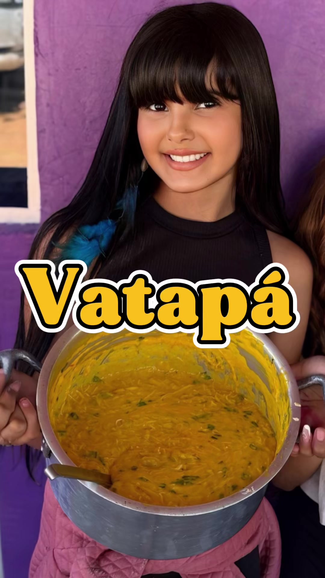 @Sophia terra oficial
