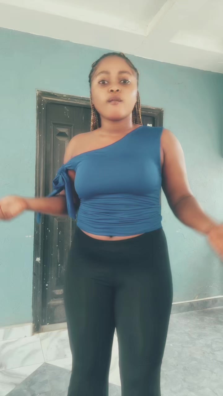 @🌸💕||•HIGH£ST AFIA•||❤️🥂