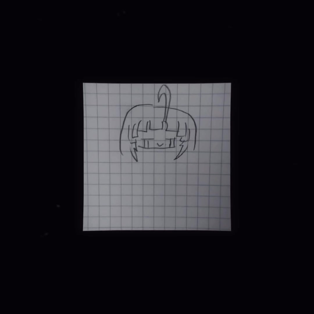 @小丑大呱:3