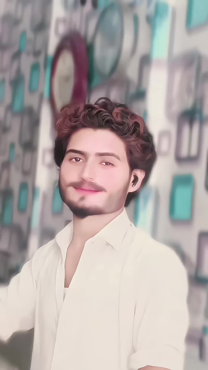 @رمضان بلوچ King 🤴