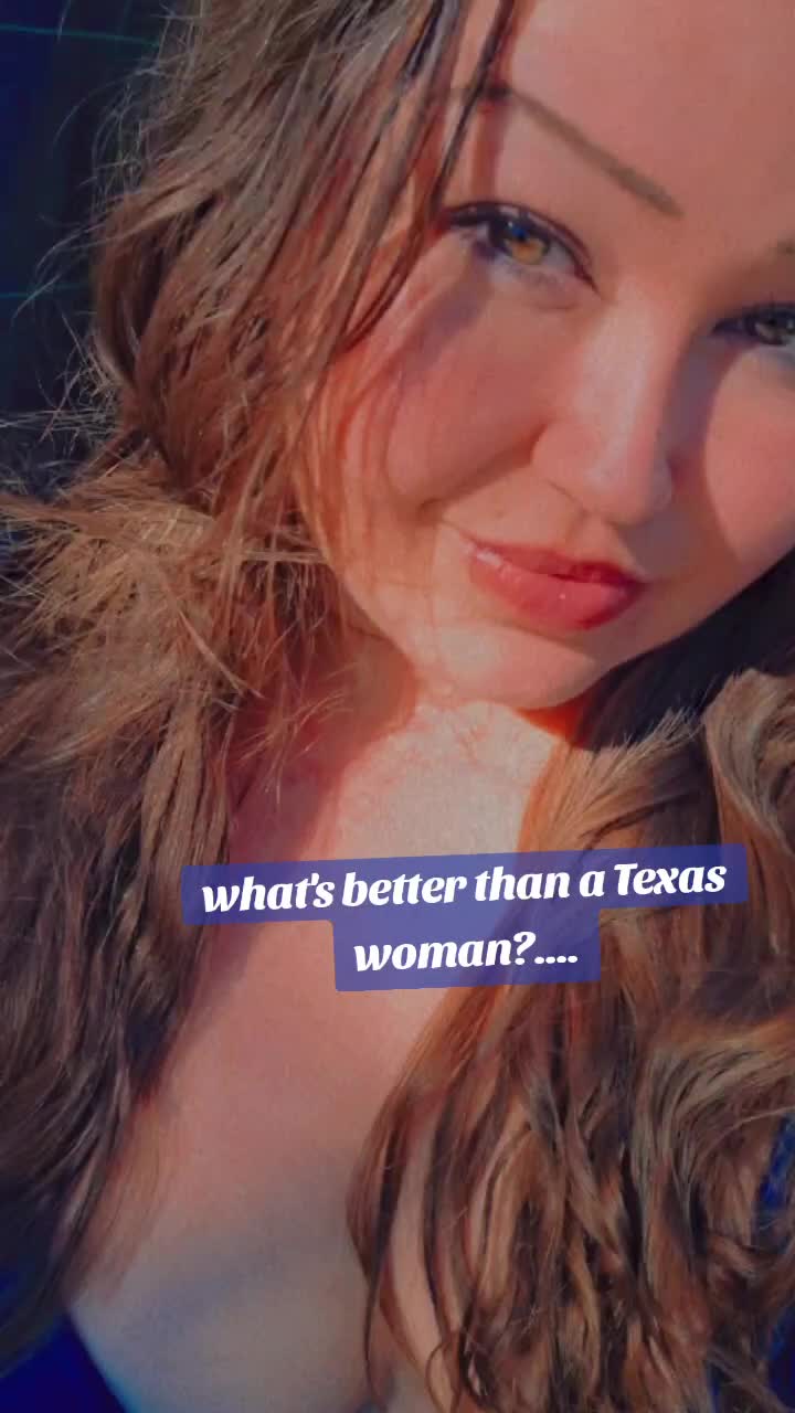 @SCKVoodooHogDoggers