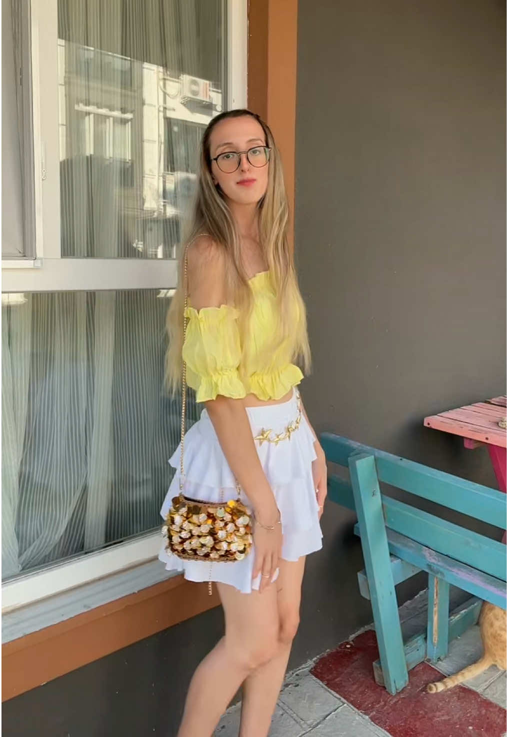 @irem mine🦋