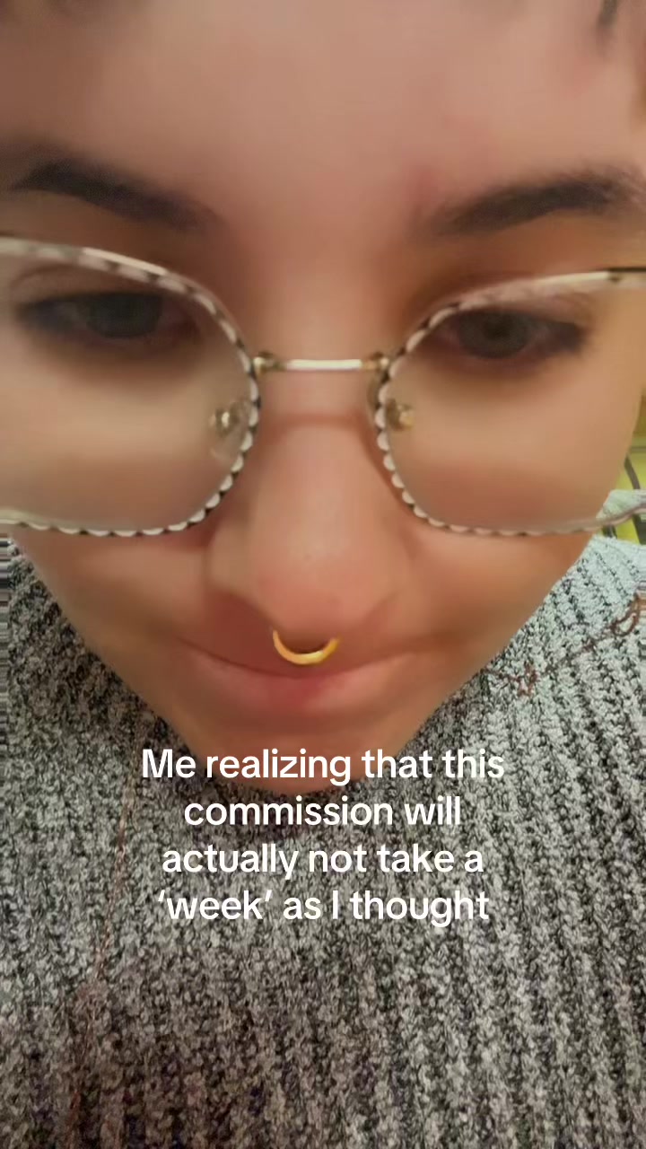 @catscratch_art_