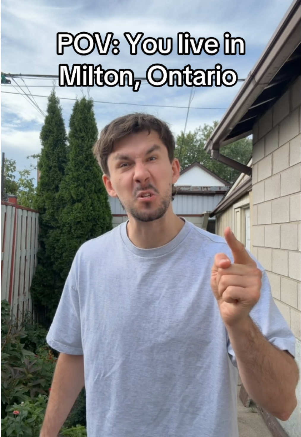 @Kyleluceycomedy