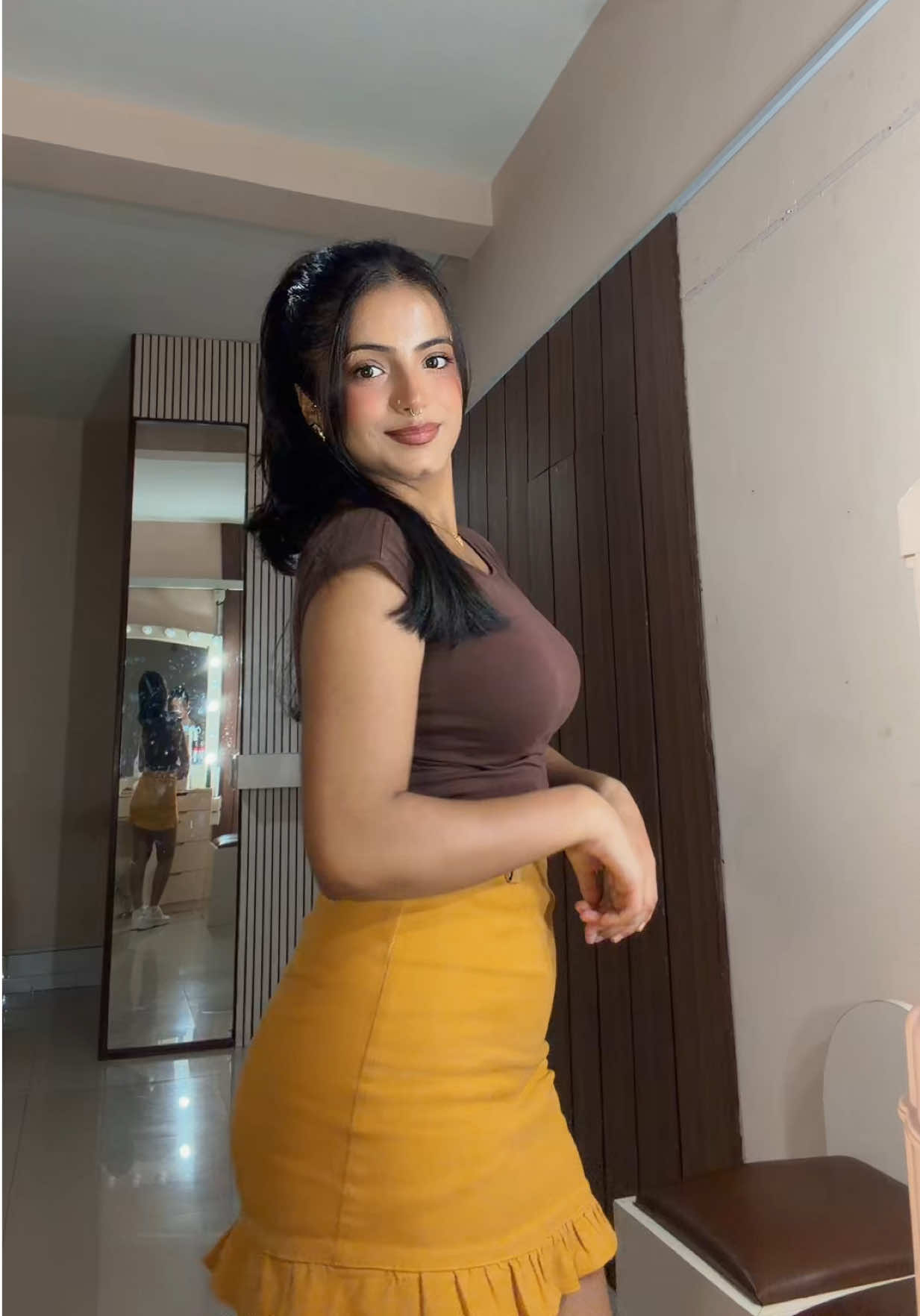 @Shrutee Bartaula