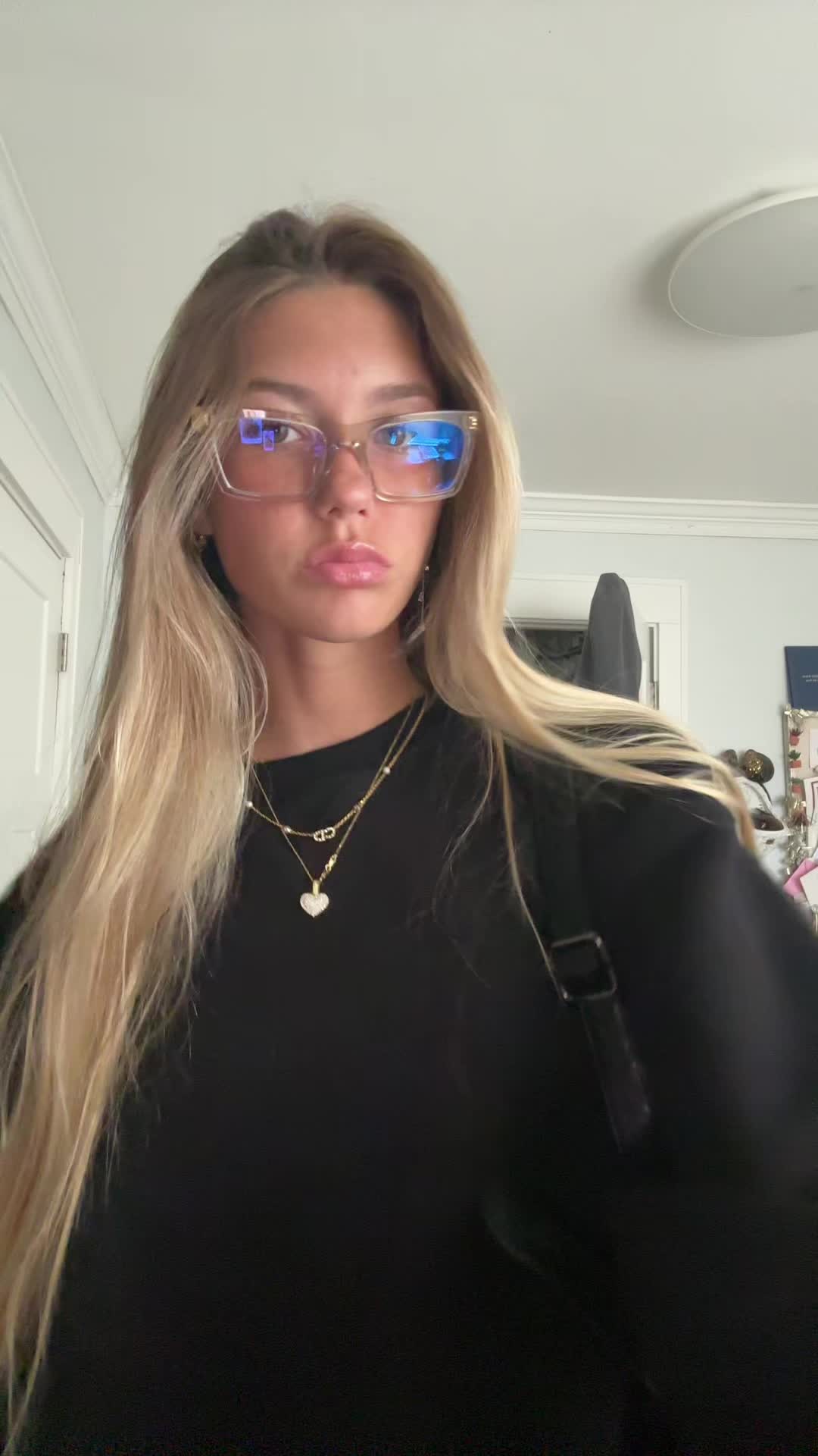 @user4441114440