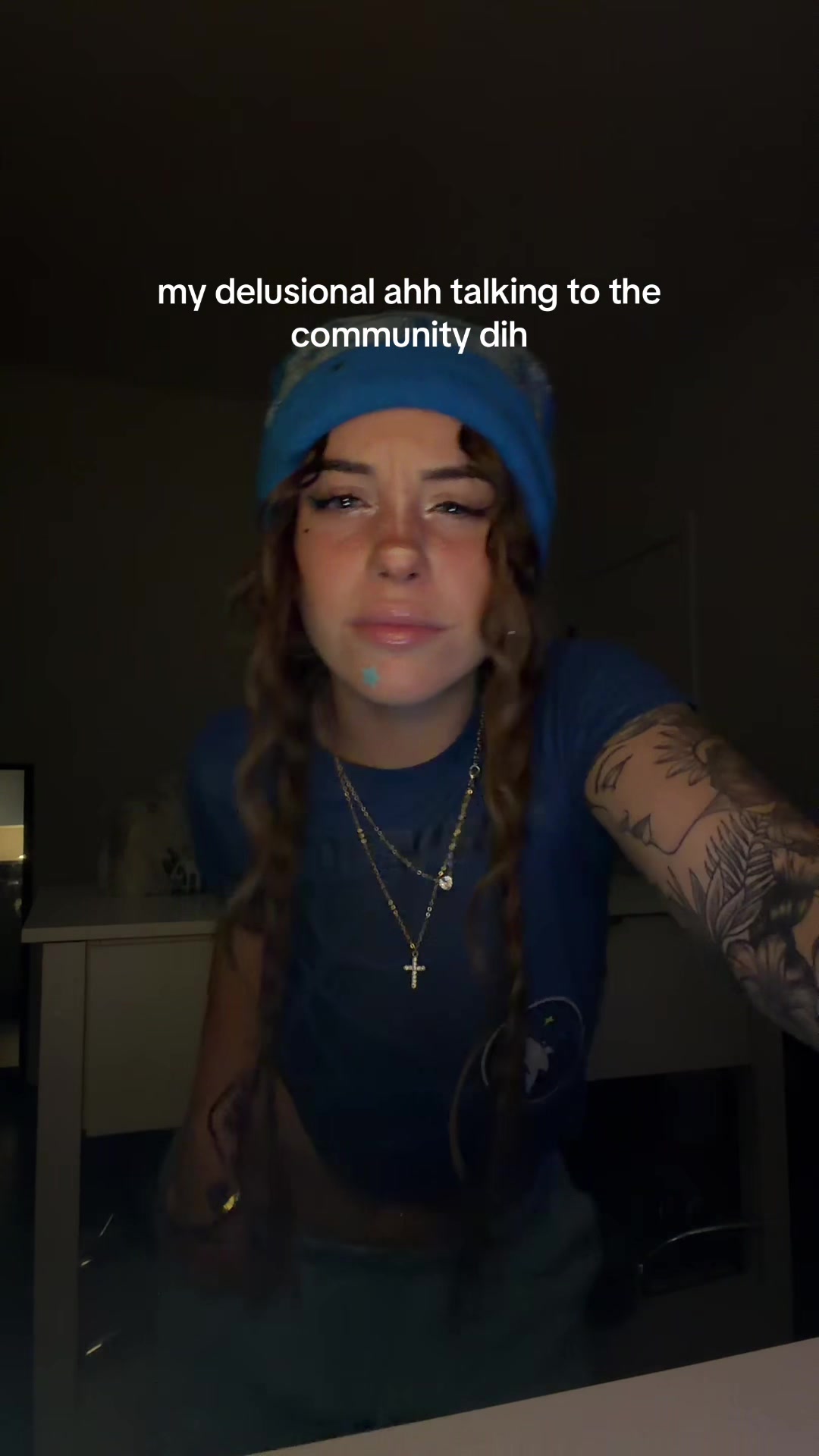 @Kayjo
